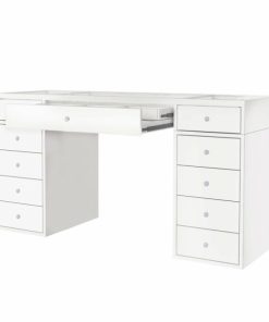 Duneswim.shopa74c1e73b9 1