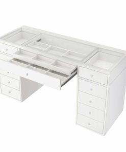 Duneswim.shopa74c1e73b9 2