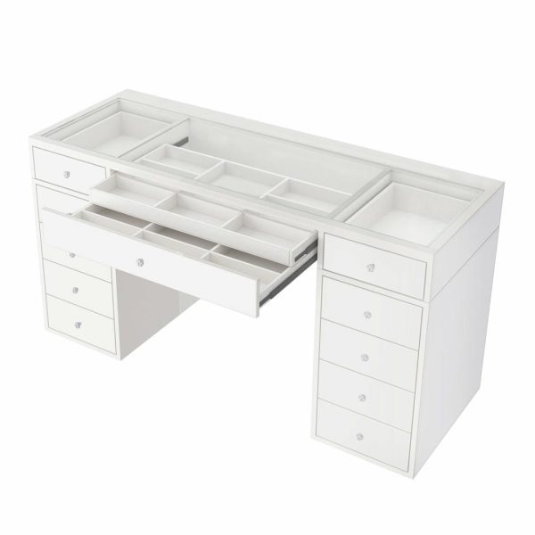 Duneswim.shopa74c1e73b9 2