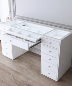 Duneswim.shopa74c1e73b9 3