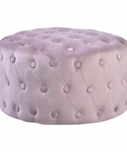 Duneswim.shopa8efd5c437 1