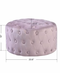 Duneswim.shopa8efd5c437 2