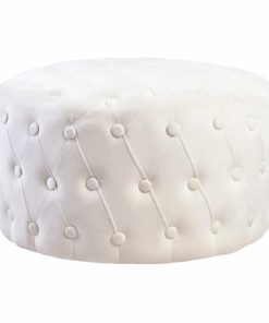 Duneswim.shopa8efd5c437 3