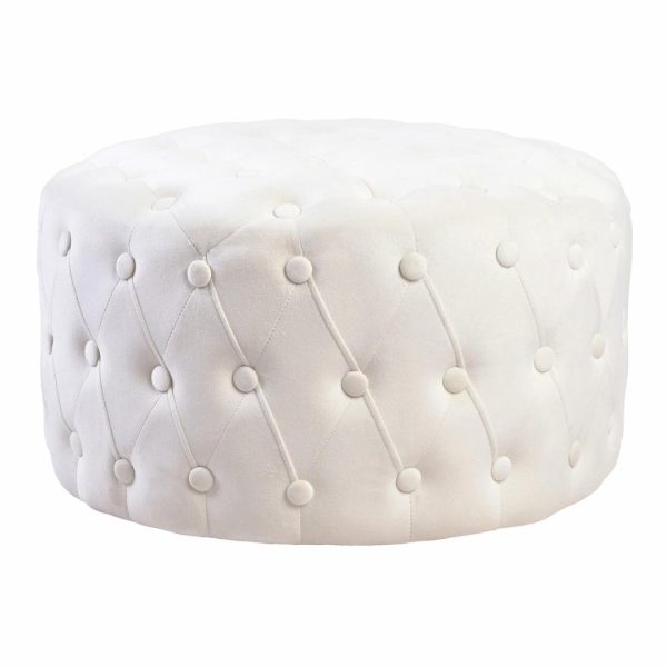 Duneswim.shopa8efd5c437 3