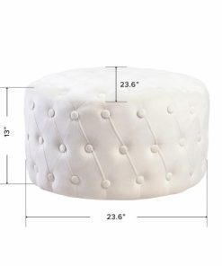 Duneswim.shopa8efd5c437 4