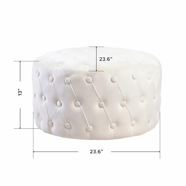 Duneswim.shopa8efd5c437 4