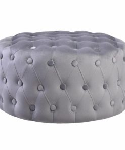 Duneswim.shopa8efd5c437 5