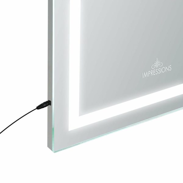 Duneswim.shopa912b41338 4