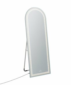 Duneswim.shopa912b41338 5