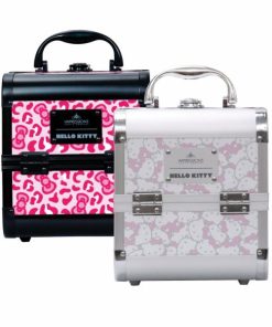 Duneswim.shopa91d81ea00 1