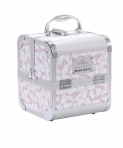 Duneswim.shopa91d81ea00 2