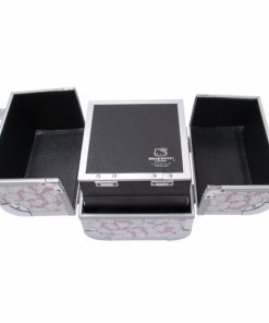 Duneswim.shopa91d81ea00 3