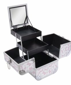 Duneswim.shopa91d81ea00 4