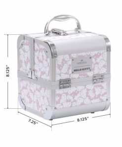 Duneswim.shopa91d81ea00 5