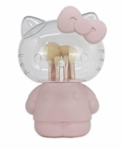 Duneswim.shopa91ea2b7f7 1