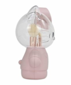 Duneswim.shopa91ea2b7f7 2