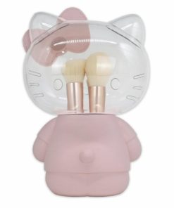 Duneswim.shopa91ea2b7f7 3