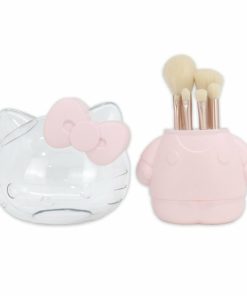 Duneswim.shopa91ea2b7f7 4