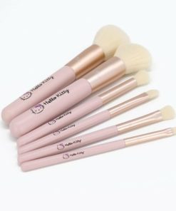 Duneswim.shopa91ea2b7f7 5