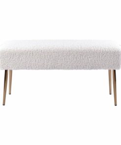 Duneswim.shopaac890d389 1