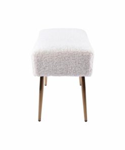 Duneswim.shopaac890d389 3