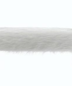 Duneswim.shopaac890d389 4