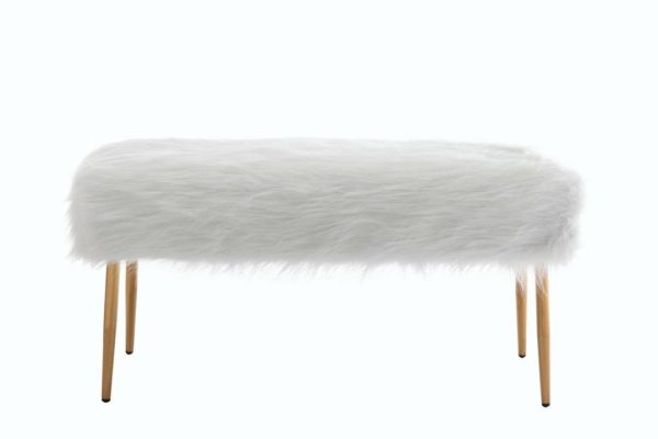 Duneswim.shopaac890d389 4