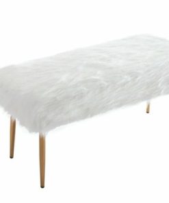 Duneswim.shopaac890d389 5