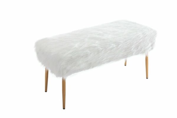 Duneswim.shopaac890d389 5