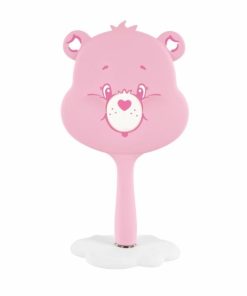 Duneswim.shopaaf5263a72 1