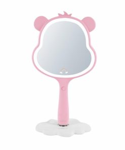 Duneswim.shopaaf5263a72 2