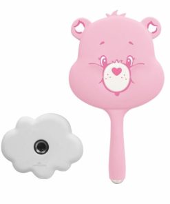 Duneswim.shopaaf5263a72 3