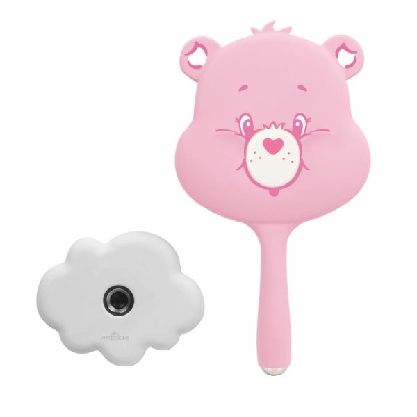 Duneswim.shopaaf5263a72 3