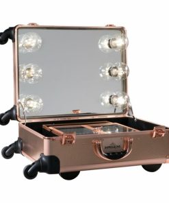 Duneswim.shopabcc0f517b 1