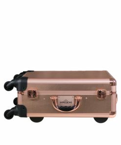 Duneswim.shopabcc0f517b 2