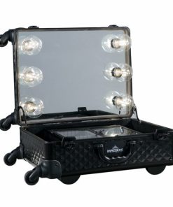 Duneswim.shopac17a271ea 1