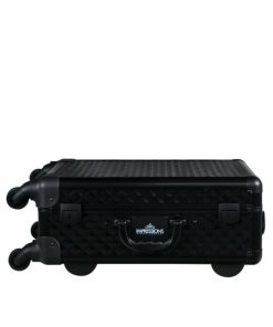 Duneswim.shopac17a271ea 2