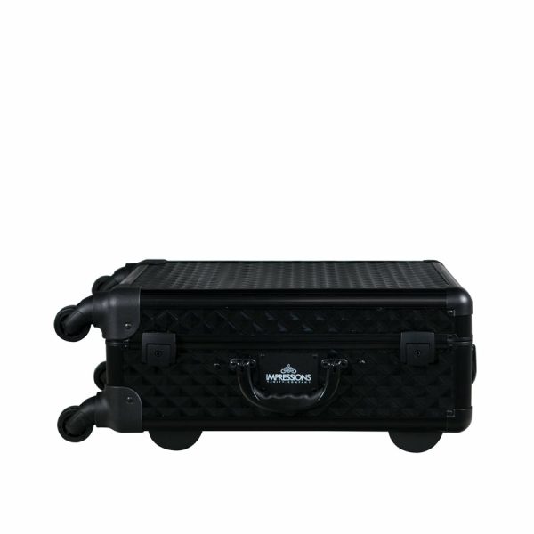 Duneswim.shopac17a271ea 2