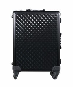 Duneswim.shopac17a271ea 3