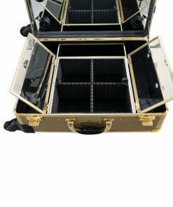 Duneswim.shopac17a271ea 5