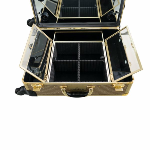 Duneswim.shopac17a271ea 5