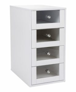 Duneswim.shopac76c71b0b 1