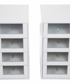 Duneswim.shopac76c71b0b 2