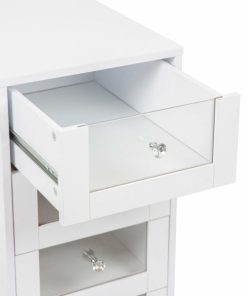 Duneswim.shopac76c71b0b 3