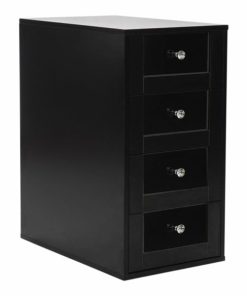 Duneswim.shopac76c71b0b 4