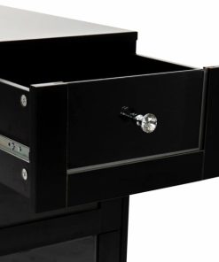 Duneswim.shopac76c71b0b 5