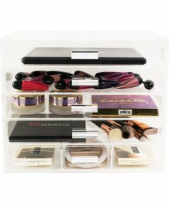 Duneswim.shopadff5d96bb 1