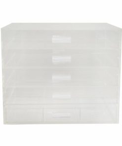 Duneswim.shopadff5d96bb 2