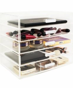 Duneswim.shopadff5d96bb 3