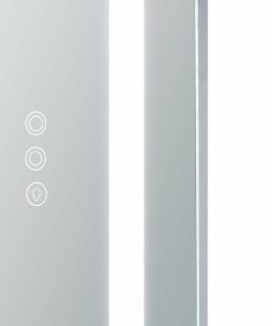 Duneswim.shopae02df0f9c 4